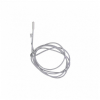 Сенсорный датчик холодильника Атлант, Минск, 10К, L120мм (SFM2020, 908081403069), 908081400505 Сенсорный датчик холодильника Атлант, Минск, 10К, L120мм (SFM2020, 908081403069), 908081400505