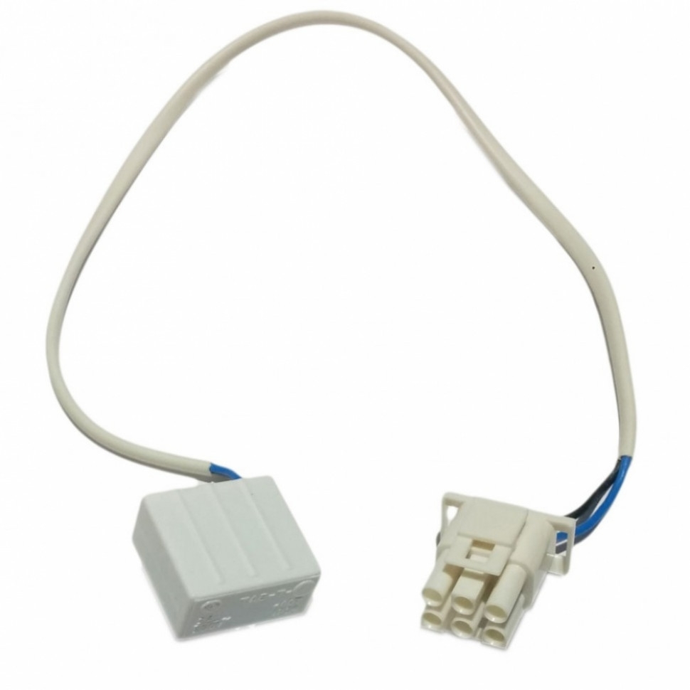 Термореле ПТР-103 ТАБ-Т-21 холодильника Ariston, Indesit, Stinol, C00665718, Х5001 Термореле ПТР-103 ТАБ-Т-21 холодильника Ariston, Indesit, Stinol, C00665718, Х5001