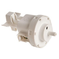 Датчик уровня воды для стиральных машины Haier (0024000399A), V13305