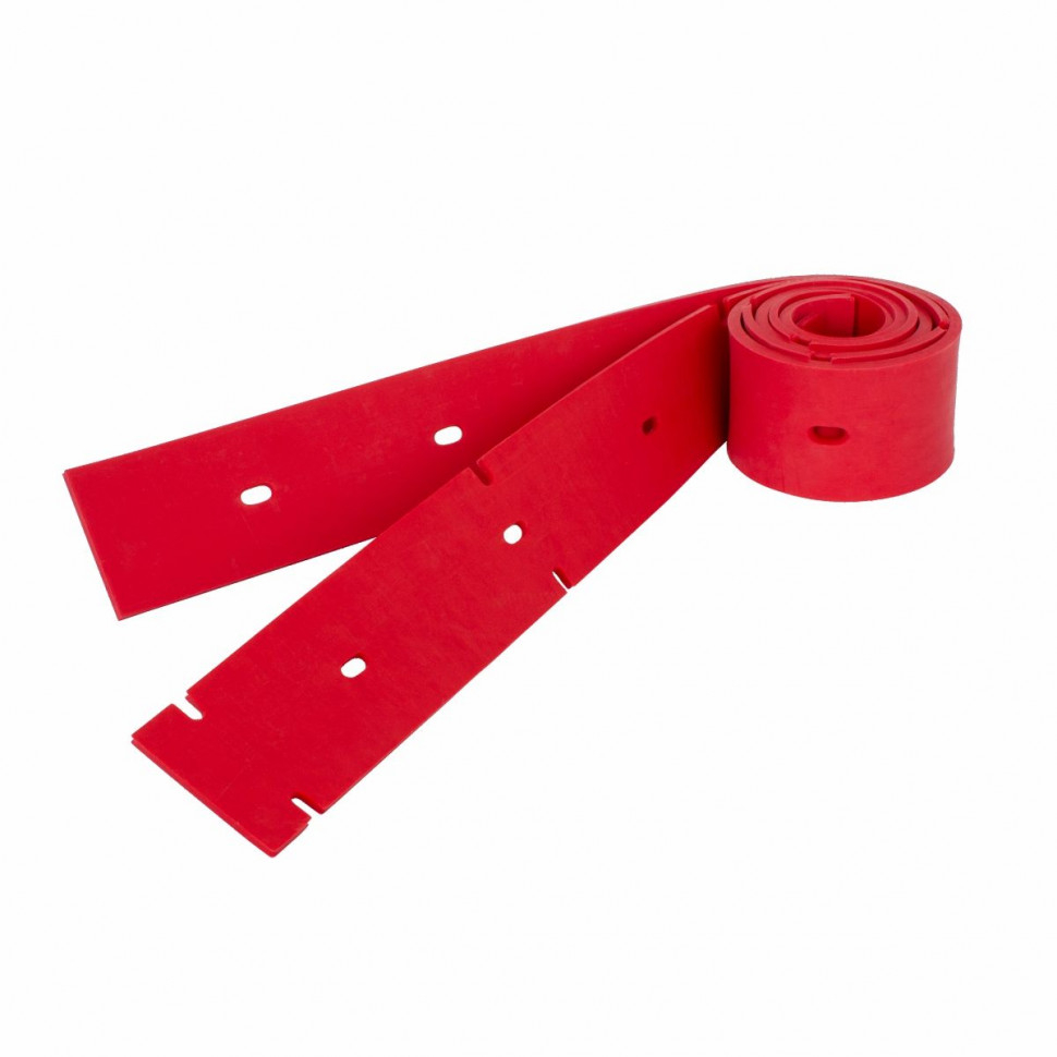 Набор скребков Euroclean износостойкие резиновые 2 шт для GAOMEI, SWR-20174NZ Набор скребков Euroclean износостойкие резиновые 2 шт для GAOMEI, SWR-20174NZ