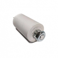 Конденсатор для LG, Samsung, Ariston, СВВ60 10мкФ, 450V, х60100