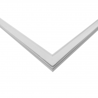 Уплотнитель двери для холодильника Атлант, Минск 560х710мм, 901809