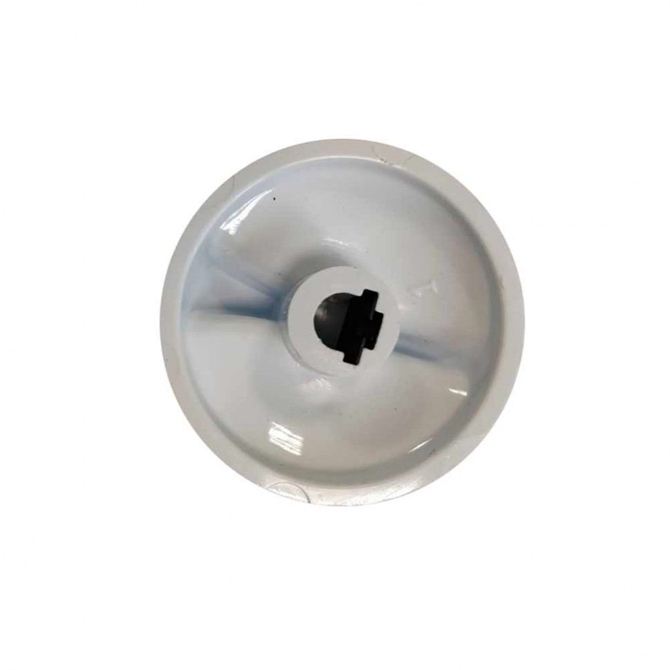 Набор 5 шт Ручка переключения нового типа для плиты Электра, KMw1000 Набор 5 шт Ручка переключения нового типа для плиты Электра, KMw1000