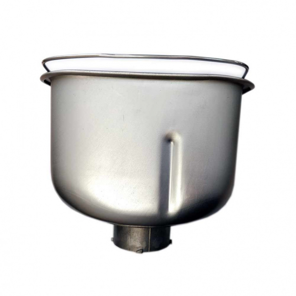 Чаша для хлебопечки Kenwood BM250, BM256, KW712988, b1004