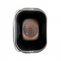 Чаша для хлебопечки Kenwood BM250, BM256, KW712988, b1004