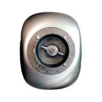 Чаша для хлебопечки Kenwood BM250, BM256, KW712988, b1004