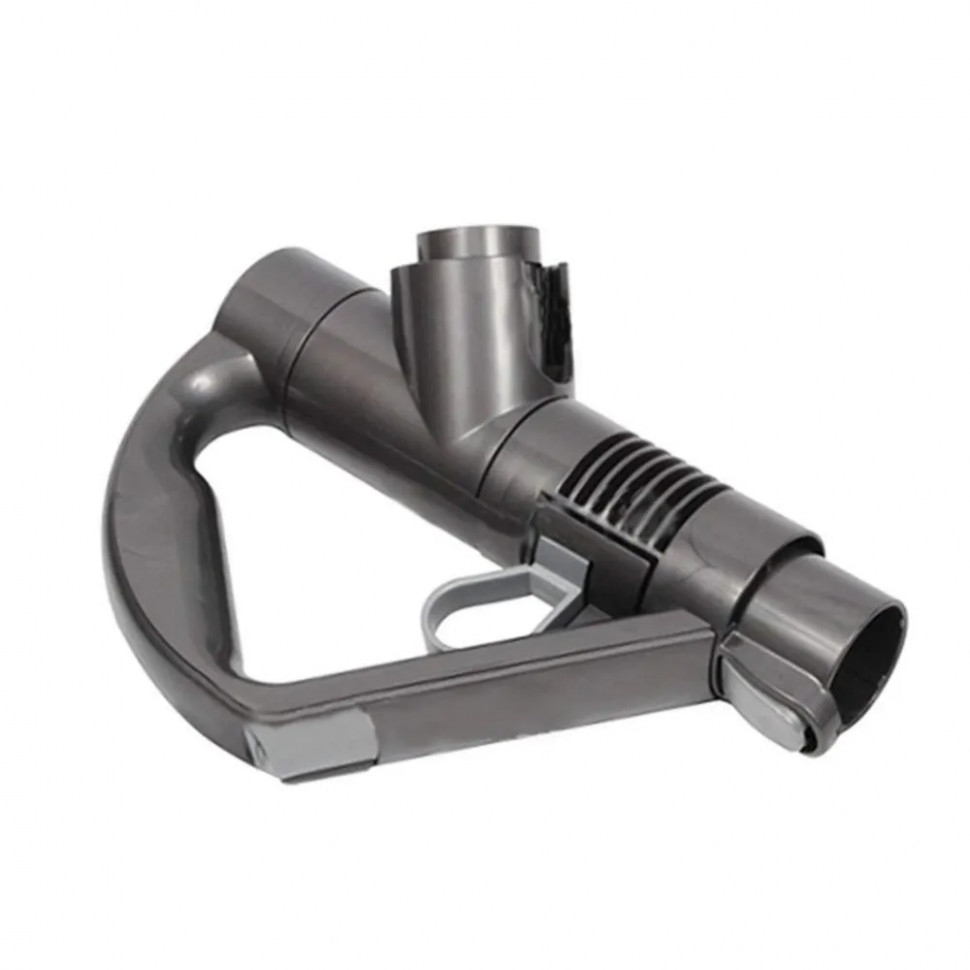 Ручка для пылесоса Dyson (3455566), DC1923