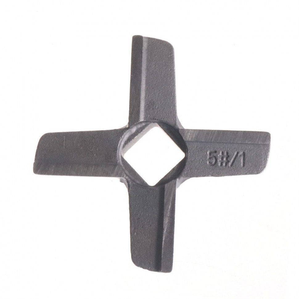 Нож для мясорубки Bosch MFW 1501, 629848, h1017 Нож для мясорубки Bosch MFW 1501, 629848, h1017