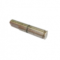 НАБОР 2 шт Шток ножа хлебопечки Kenwood 91028, KMb1055