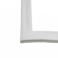 Уплотнитель двери для холодильника Samsung 565х905мм, DA63-04297C