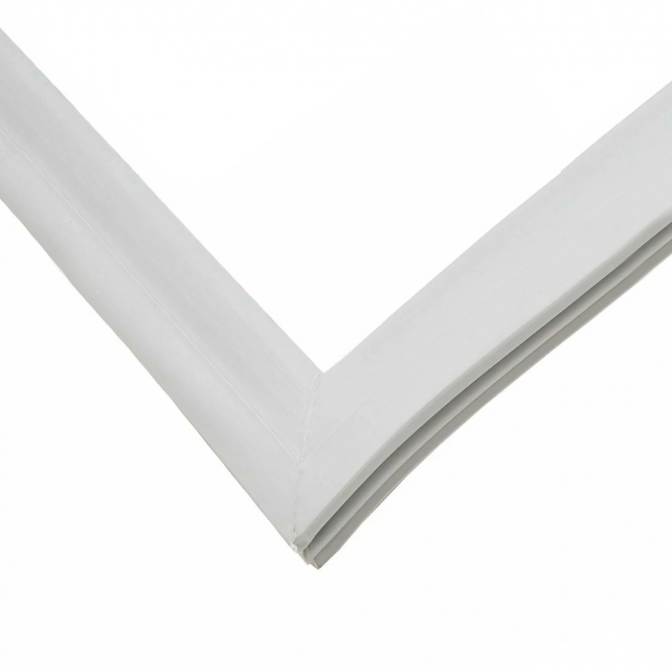 Уплотнитель двери для холодильника Samsung 565х905мм, DA63-04297C