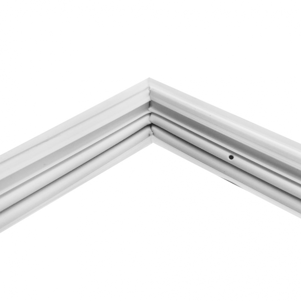 Уплотнитель двери для холодильника Атлант, Минск 660х720мм, 901617