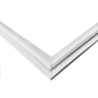 Уплотнитель двери для холодильника Атлант, Минск 660х720мм, 901617