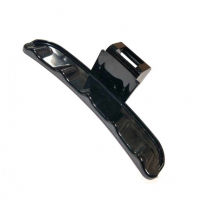 Ручка дверцы люка для стиральной машины Samsung Diamond, Silver nano, Eco Bubble, AddWash fuzzy, DC64-02852A Ручка дверцы люка для стиральной машины Samsung Diamond, Silver nano, Eco Bubble, AddWash fuzzy, DC64-02852A