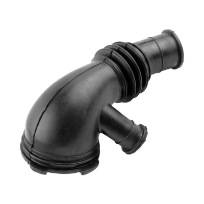 Сливной патрубок для стиральной машины Samsung Diamond бак-насос, DC67-00335A