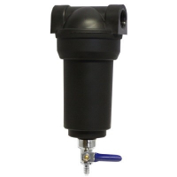 Магистральный фильтр 1/2" для бытовой техники, F20133