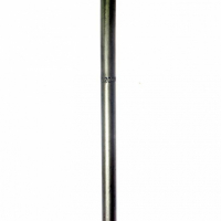 Набор 2 шт ТЭН 1200 Вт, гибкий сухой, L1150мм, KM03.612 Набор 2 шт ТЭН 1200 Вт, гибкий сухой, L1150мм, KM03.612