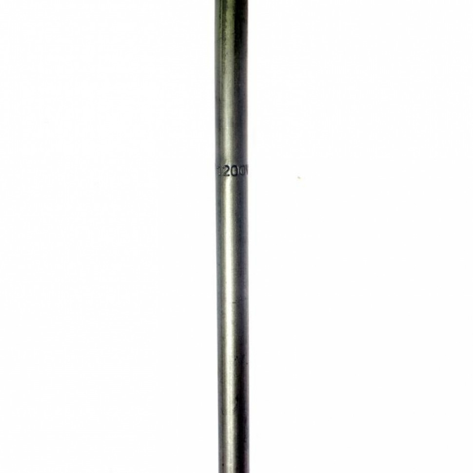 Набор 2 шт ТЭН 1200 Вт, гибкий сухой, L1150мм, KM03.612 Набор 2 шт ТЭН 1200 Вт, гибкий сухой, L1150мм, KM03.612