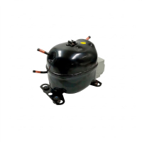 Компрессор холодильника Embraco Aspera R134a, 125Вт, EM50HNP, C00309920