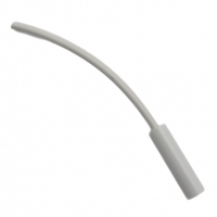 Сенсорный датчик холодильника Sharp, Panasonic, 2кОм (95901471), 901471 Сенсорный датчик холодильника Sharp, Panasonic, 2кОм (95901471), 901471
