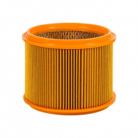 HEPA-фильтр повышенной фильтрации для пылесосов Makita целлюлозный, Euroclean, MKPMY-440NZ