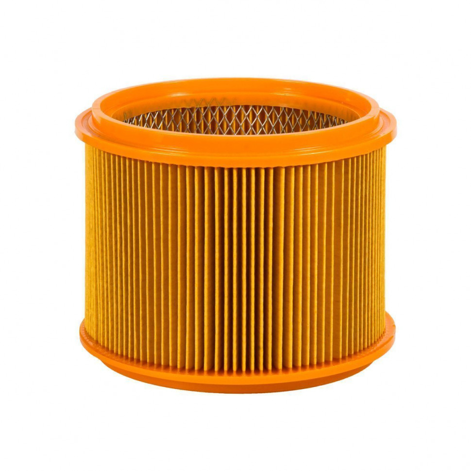 HEPA-фильтр повышенной фильтрации для пылесосов Makita целлюлозный, Euroclean, MKPMY-440NZ