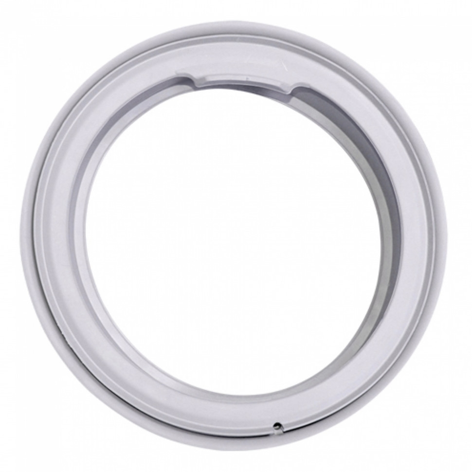 Манжета люка стиральной машины Beko, LG, 28048401