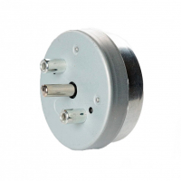 Набор 2 шт Таймер механический для плиты Gefest, KMDMJ60003302 Набор 2 шт Таймер механический для плиты Gefest, KMDMJ60003302