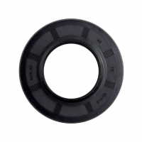 Набор 4шт Сальник для стиральной машины, TEKA 40х72х10/11,5мм, 49047242, SLB001HA, KMS001HA