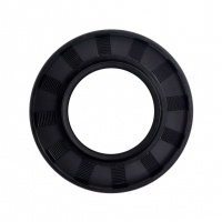 Набор 4шт Сальник для стиральной машины, TEKA 40х72х10/11,5мм, 49047242, SLB001HA, KMS001HA