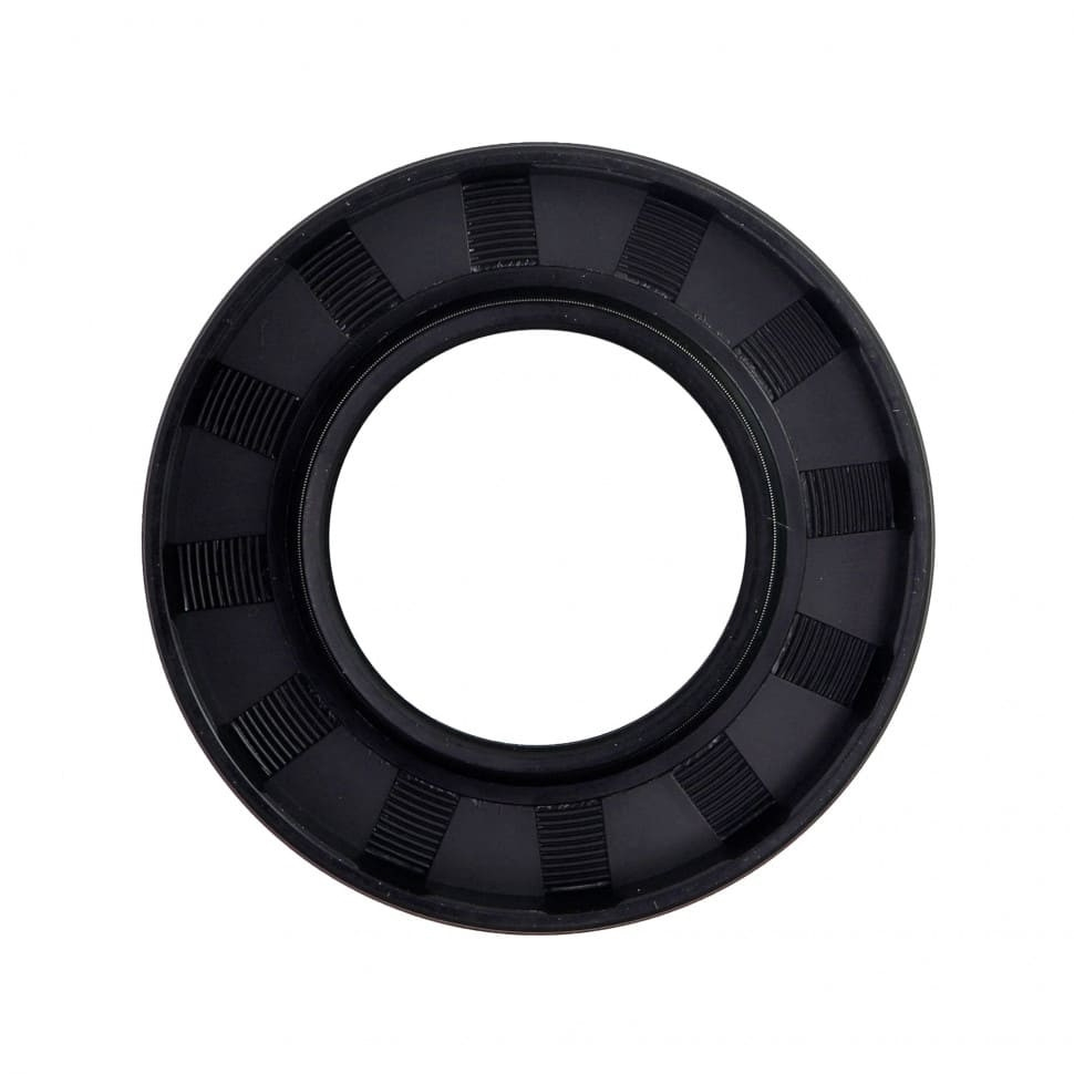 Набор 4шт Сальник для стиральной машины, TEKA 40х72х10/11,5мм, 49047242, SLB001HA, KMS001HA