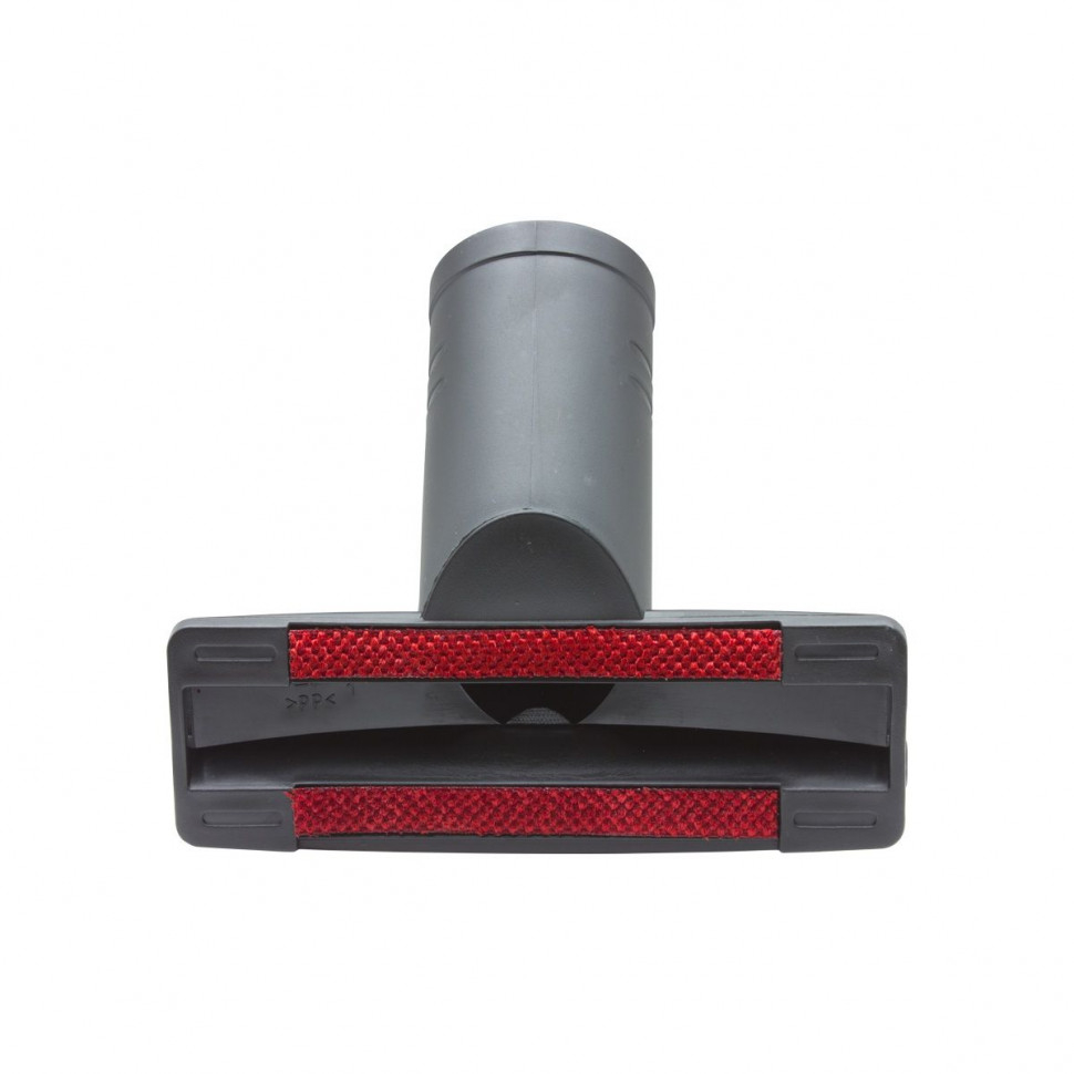 Насадка для пылесоса, цанговый зажим D32-35мм, UN-11NZ Насадка для пылесоса, цанговый зажим D32-35мм, UN-11NZ