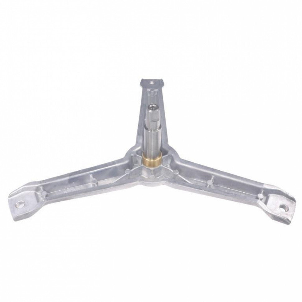 Крестовина барабана стиральной машины Bosch Classixx 5 Avantixx, Siemens , 234681, 88383304