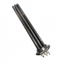ТЭНБ 4500W, D74 мм, G 2,5" для Kessel, УМТ (Урал-Микма-Терм), 68745Д ТЭНБ 4500W, D74 мм, G 2,5" для Kessel, УМТ (Урал-Микма-Терм), 68745Д