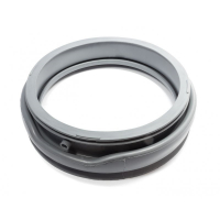 Манжета люка стиральной машины Miele, 10459311