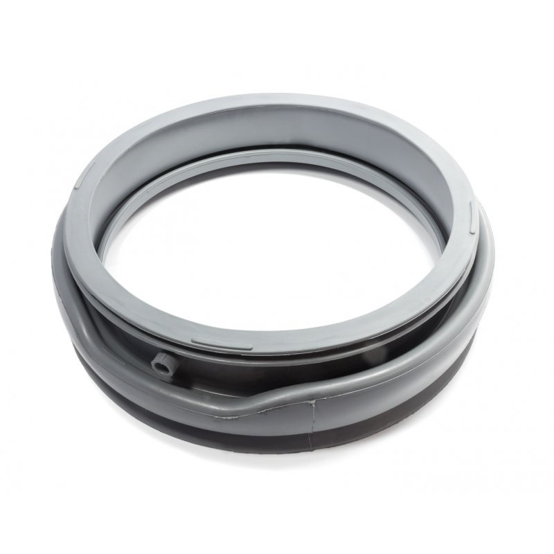 Манжета люка стиральной машины Miele, 10459311