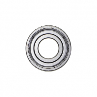 Подшипник барабана для стиральной машины AEG, Candy, Whirlpool 6202 ZZ, 15x35x11, C00002599