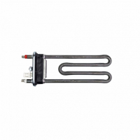 Комплект ТЭН 1600W для стиральной машины Candy, LG + датчик + фильтр + засыпка, K41035057 Комплект ТЭН 1600W для стиральной машины Candy, LG + датчик + фильтр + засыпка, K41035057