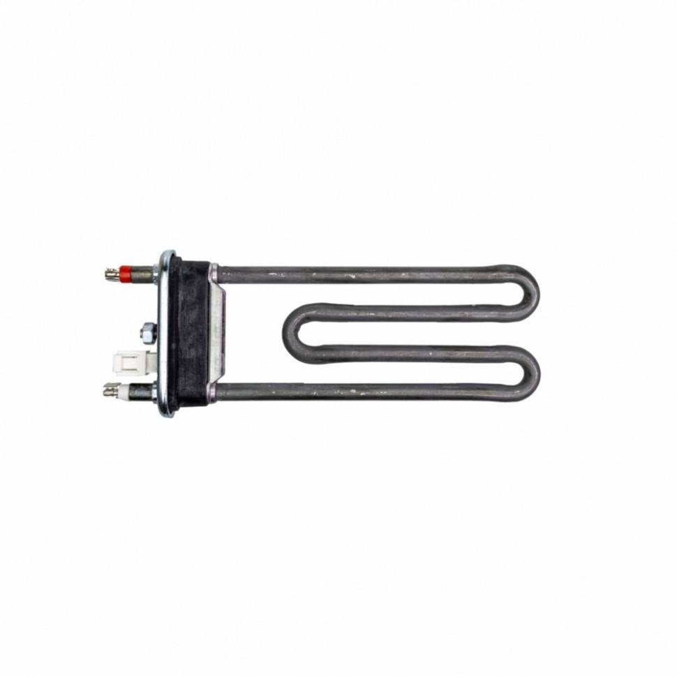 Комплект ТЭН 1600W для стиральной машины Candy, LG + датчик + фильтр + засыпка, K41035057 Комплект ТЭН 1600W для стиральной машины Candy, LG + датчик + фильтр + засыпка, K41035057