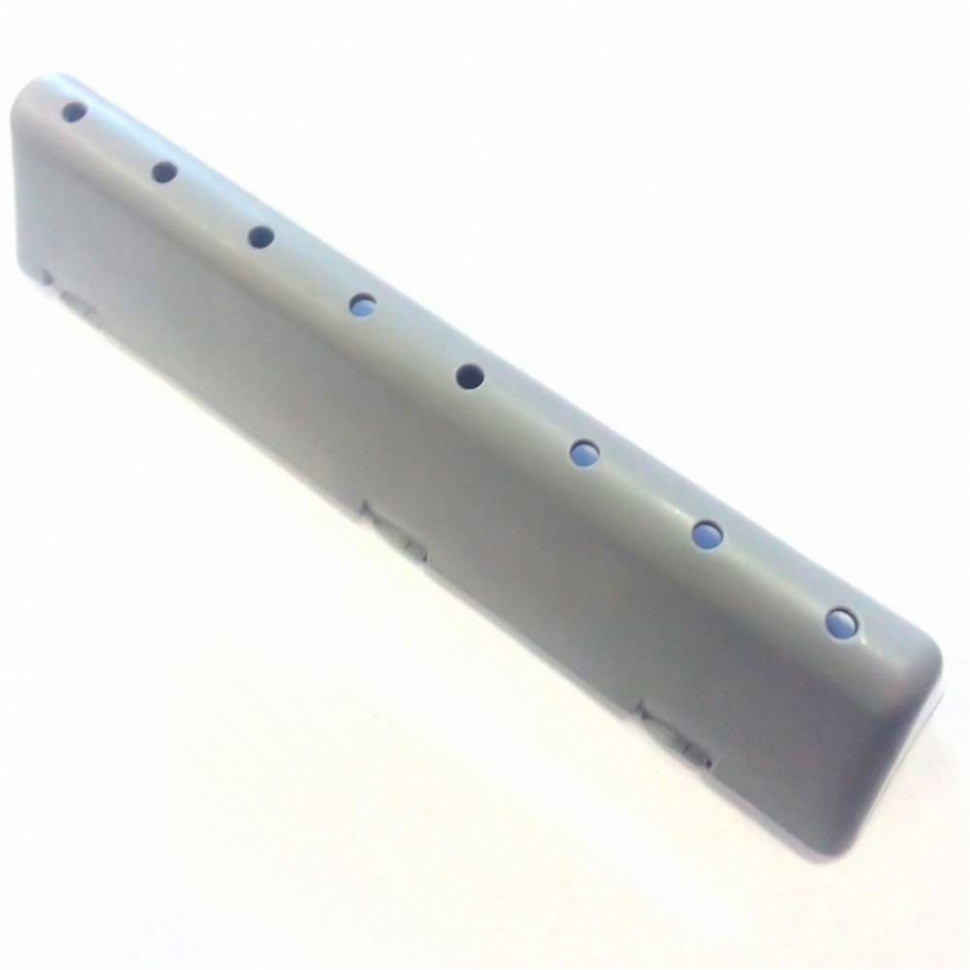 Ребро барабана для стиральной машины LG, 4432EN2002A Ребро барабана для стиральной машины LG, 4432EN2002A