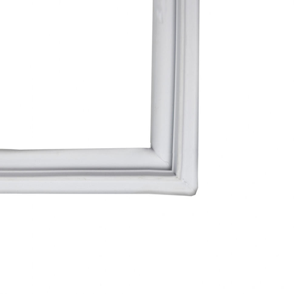 Набор 2 шт Уплотнитель двери холодильника Атлант, Минск 556x705мм, КМ331603301002 Набор 2 шт Уплотнитель двери холодильника Атлант, Минск 556x705мм, КМ331603301002