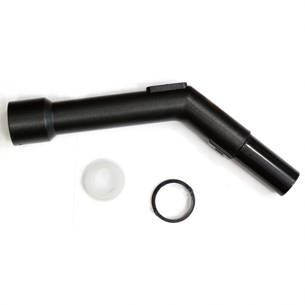 НАБОР 2 шт Универсальная ручка шланга Bosch, Siemens, 35 мм HJ-003-35MM, KMv1067