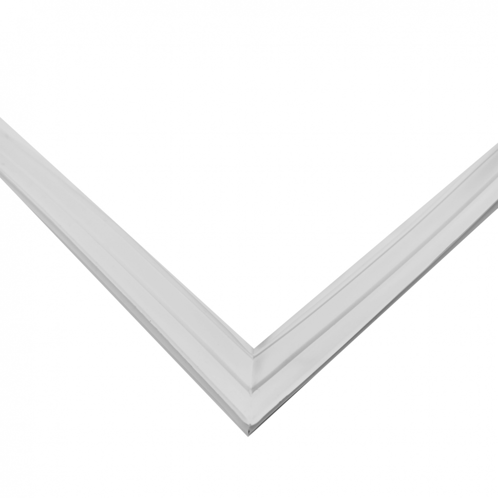 Уплотнитель двери для холодильника Stinol, Indesit, Ariston 570х1090мм, C00854017