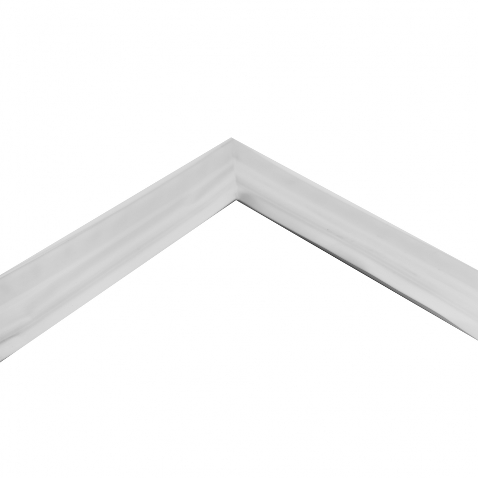 Уплотнитель двери для холодильника Stinol, Indesit, Ariston 570х1090мм, C00854017