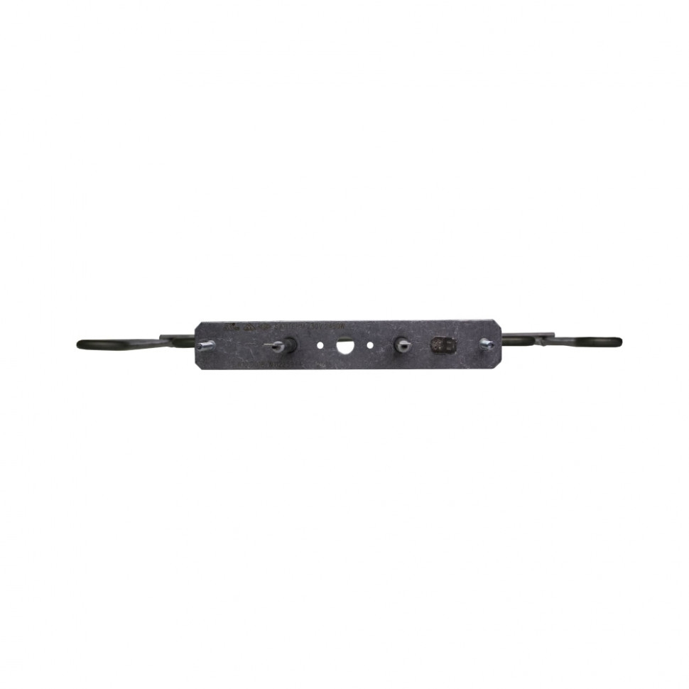 ТЭН духовки Whirlpool, Indesit, Ariston верхний 2450 Вт, 378х364мм, C00316986, 400011225944