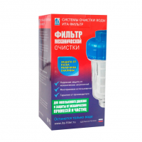 Фильтр для бытовой техники, F50119-1 Фильтр для бытовой техники, F50119-1