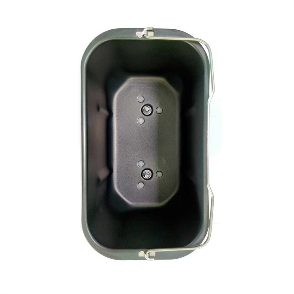 Ведро для хлебопечки Moulinex OW5000, Kenwood BM900, SS-186157, b1014 Ведро для хлебопечки Moulinex OW5000, Kenwood BM900, SS-186157, b1014
