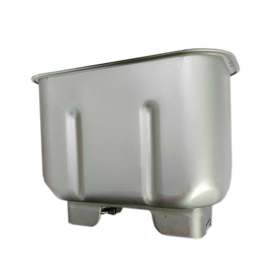 Ведро для хлебопечки Moulinex SS-186157 245x135x182 мм, b1014
