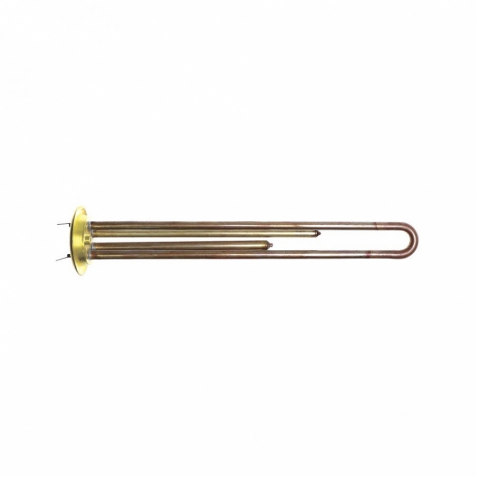 ТЭН 1,3кВт (1300Вт) RF для водонагревателя Thermex, Garanterm RZB, IF, ID, под анод М4, PREMIUM, 50057 ТЭН 1,3кВт (1300Вт) RF для водонагревателя Thermex, Garanterm RZB, IF, ID, под анод М4, PREMIUM, 50057