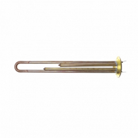 ТЭН 1,3кВт (1300Вт) RF для водонагревателя Thermex, Garanterm RZB, IF, ID, под анод М4, PREMIUM, 50057 ТЭН 1,3кВт (1300Вт) RF для водонагревателя Thermex, Garanterm RZB, IF, ID, под анод М4, PREMIUM, 50057